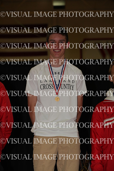 WIXC_17_A025