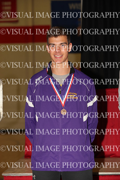 WIXC_17_A026