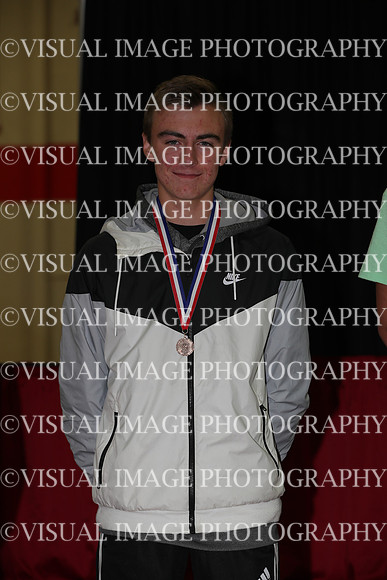 WIXC_17_A027