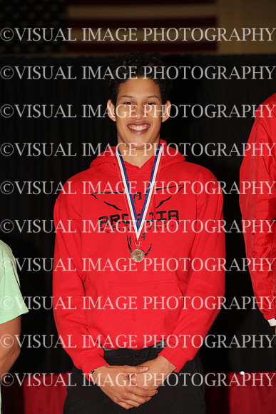 WIXC_17_A029
