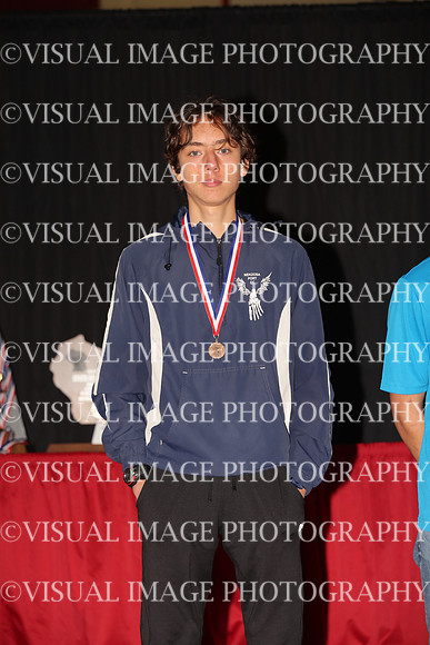 WIXC_17_A032
