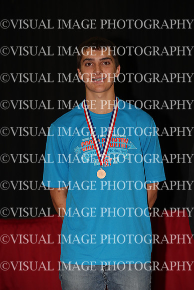 WIXC_17_A033