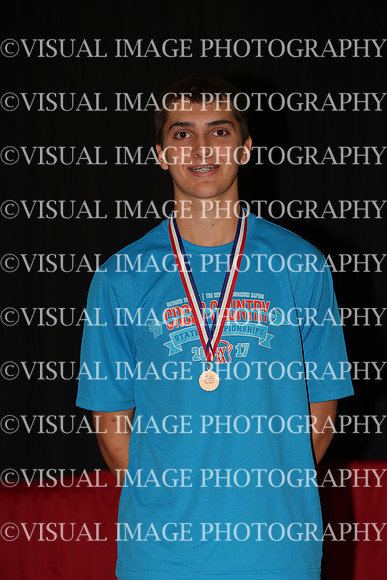 WIXC_17_A034