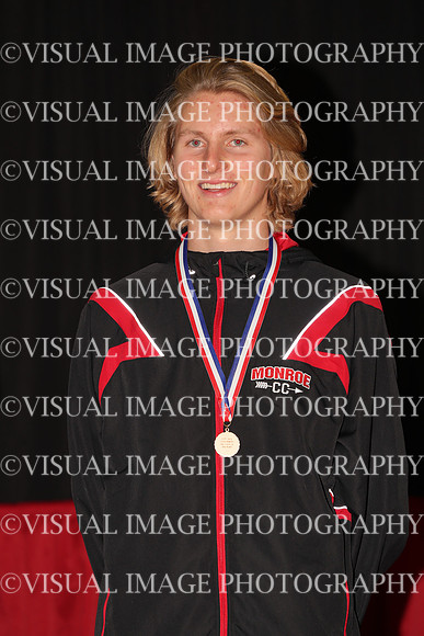 WIXC_17_A035