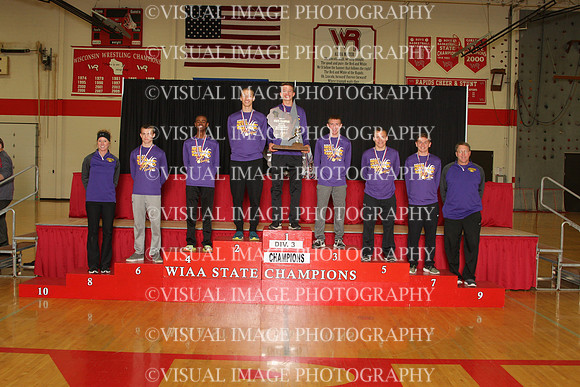 WIXC_17_A036