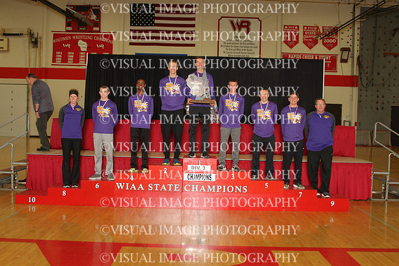 WIXC_17_A037