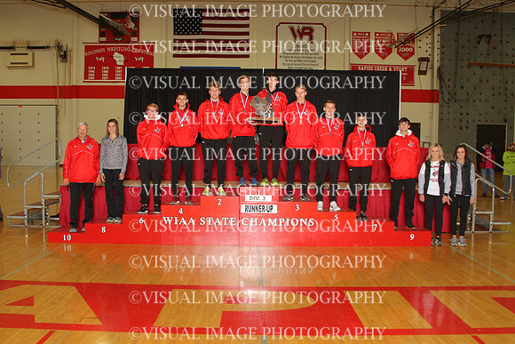 WIXC_17_A038