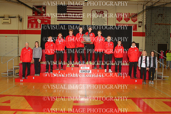 WIXC_17_A039