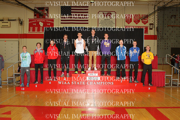 WIXC_17_A040