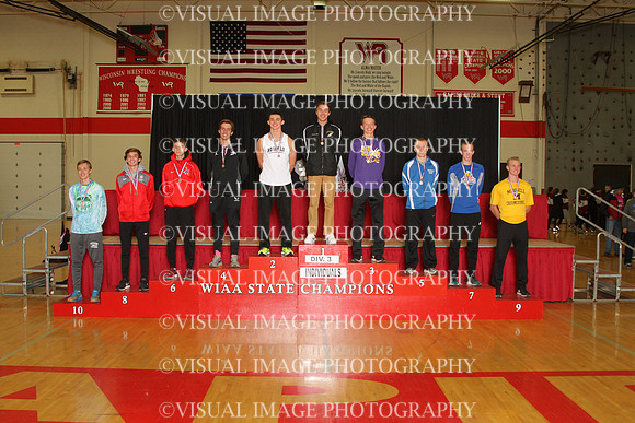 WIXC_17_A041
