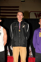 Awards