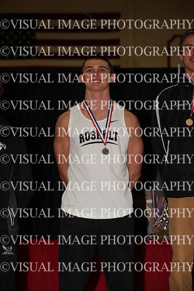 WIXC_17_A043