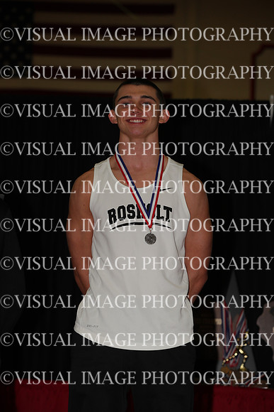 WIXC_17_A044