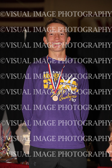 WIXC_17_A045