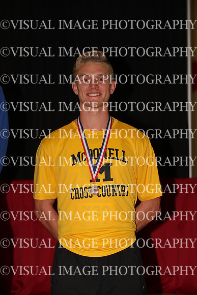 WIXC_17_A047