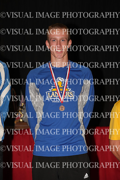WIXC_17_A048