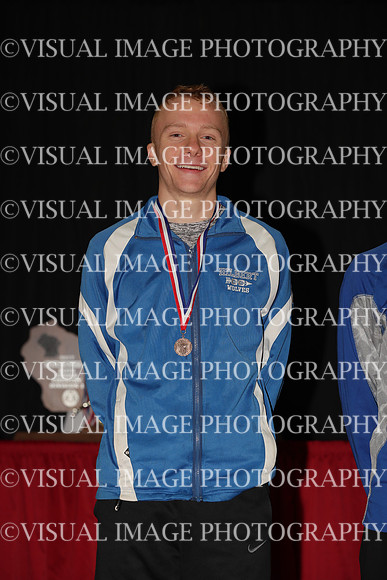 WIXC_17_A049