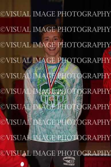 WIXC_17_A051