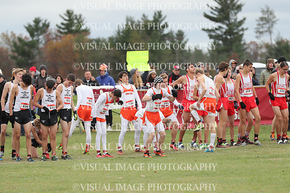 WIXC_17_20001