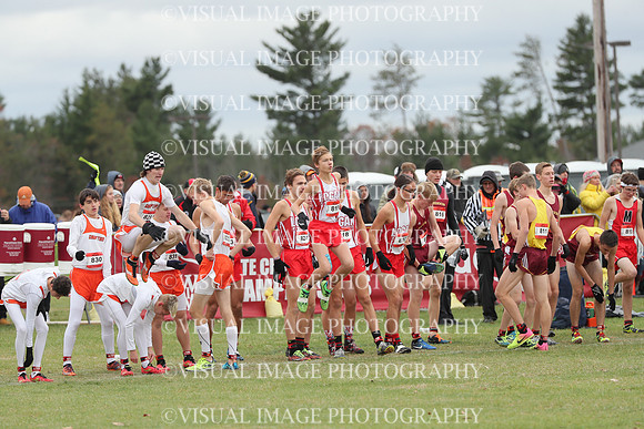 WIXC_17_20003