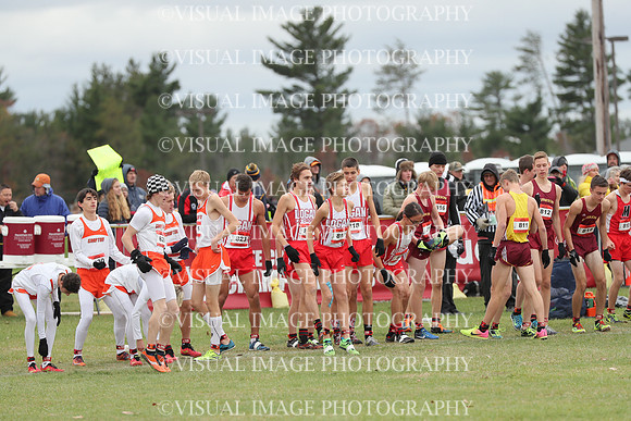 WIXC_17_20005