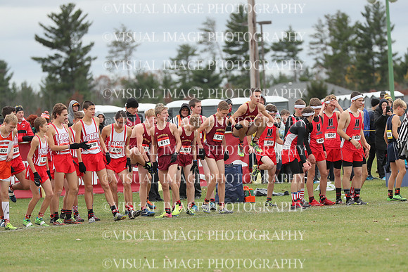 WIXC_17_20006