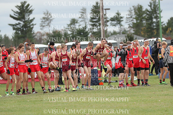 WIXC_17_20007
