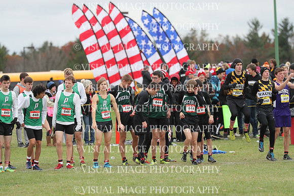WIXC_17_20008