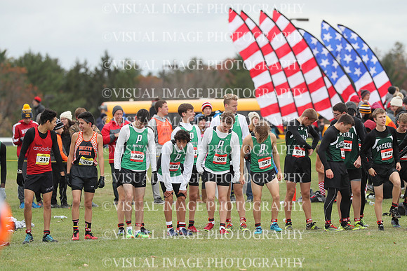 WIXC_17_20010