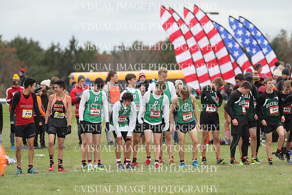 WIXC_17_20011