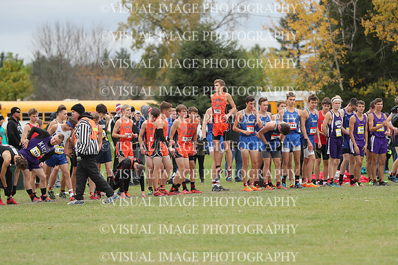 WIXC_17_20012