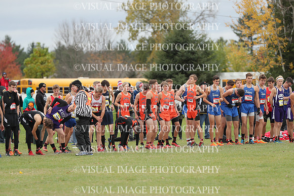 WIXC_17_20014
