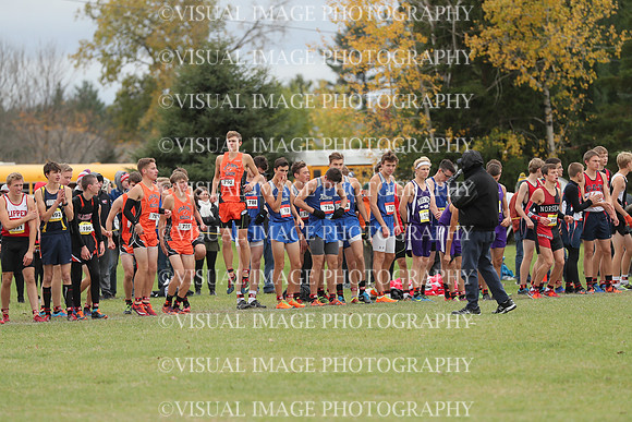 WIXC_17_20017
