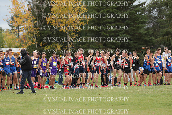 WIXC_17_20019