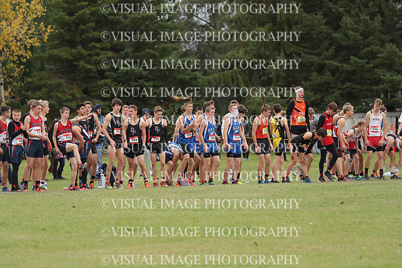 WIXC_17_20020