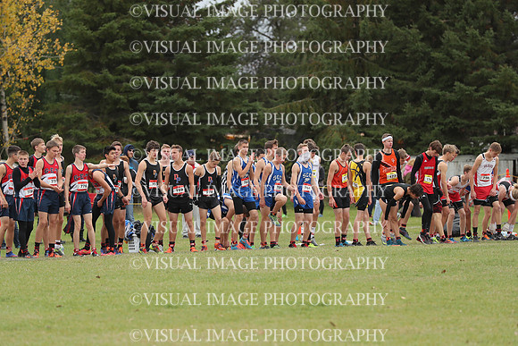 WIXC_17_20021