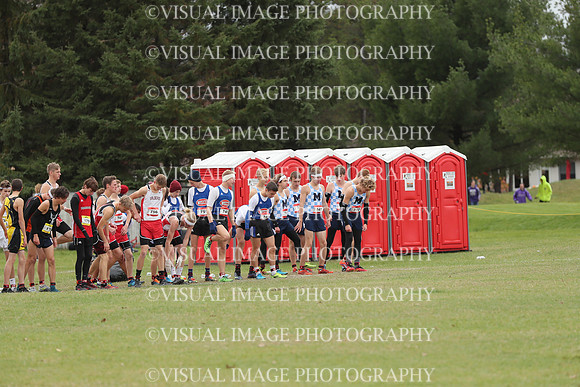WIXC_17_20022