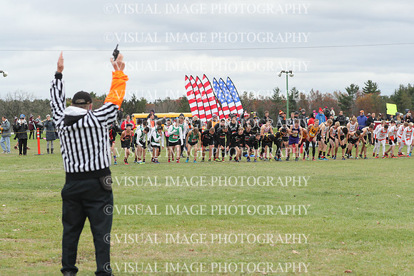 WIXC_17_20023