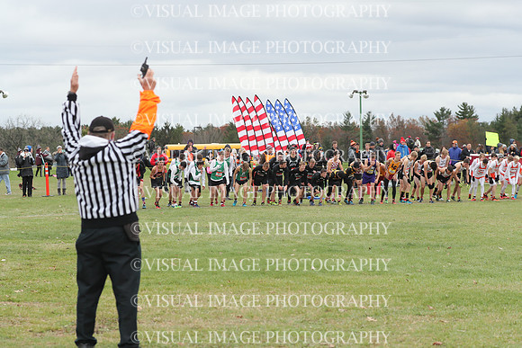 WIXC_17_20024