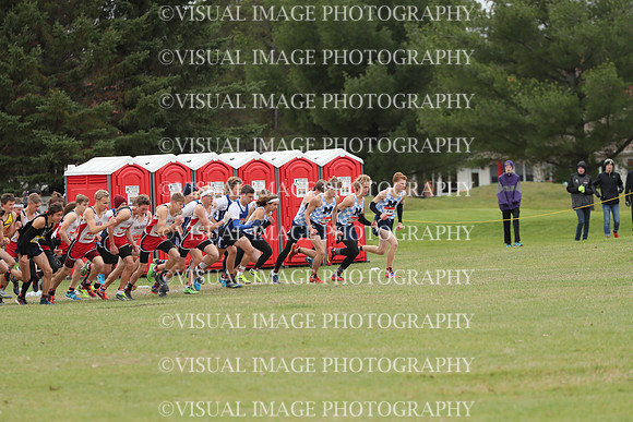 WIXC_17_20025