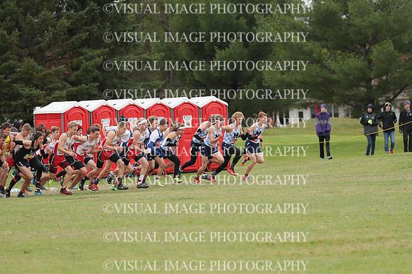 WIXC_17_20026