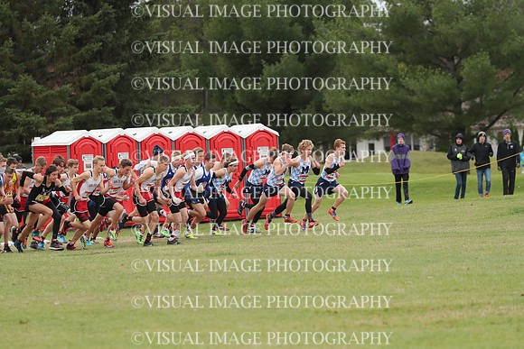 WIXC_17_20027