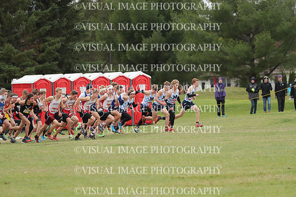 WIXC_17_20028