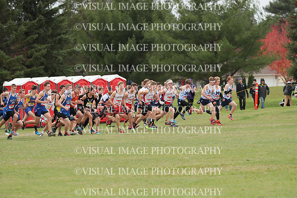 WIXC_17_20029