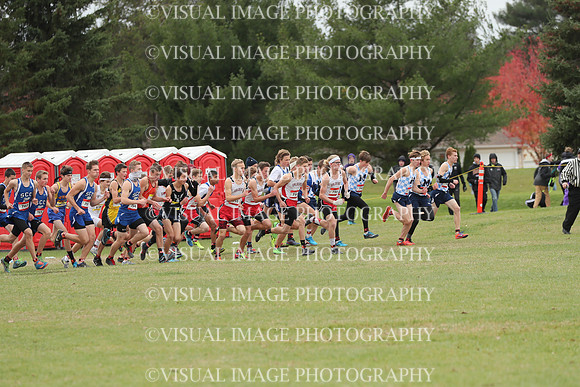 WIXC_17_20030