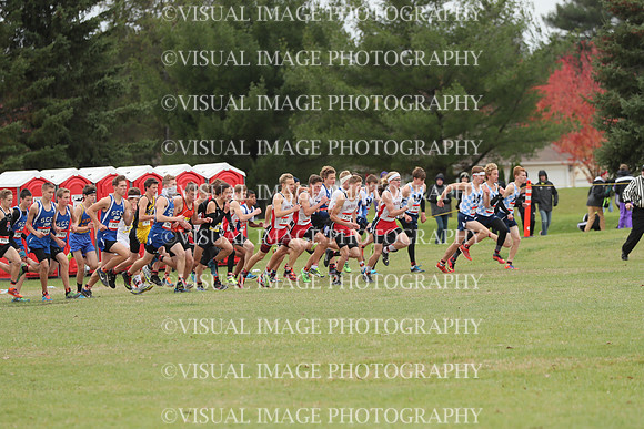 WIXC_17_20031