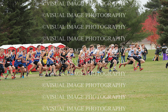 WIXC_17_20032