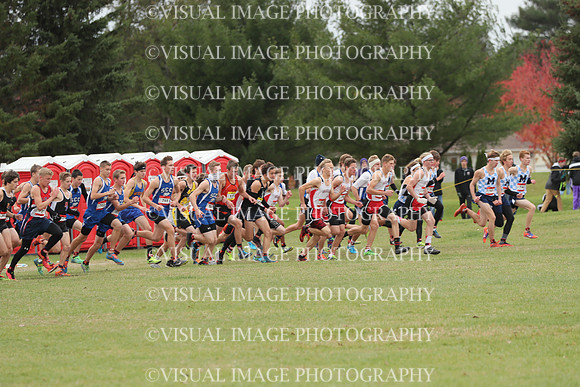 WIXC_17_20033