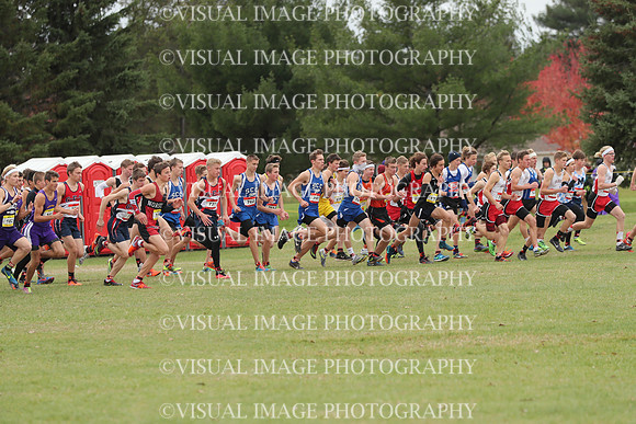 WIXC_17_20034