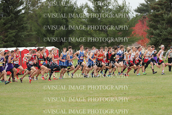 WIXC_17_20035